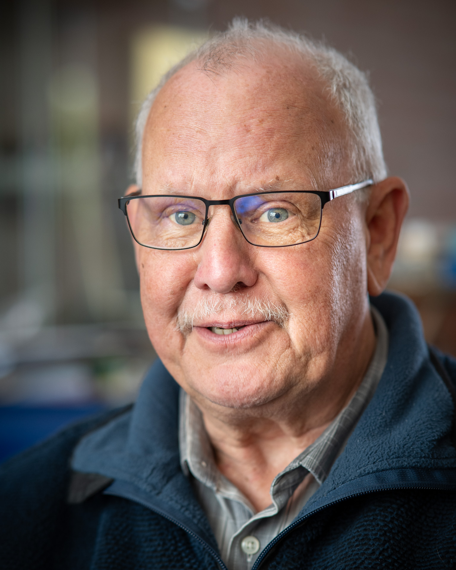 Rob_van_Rooij-9050