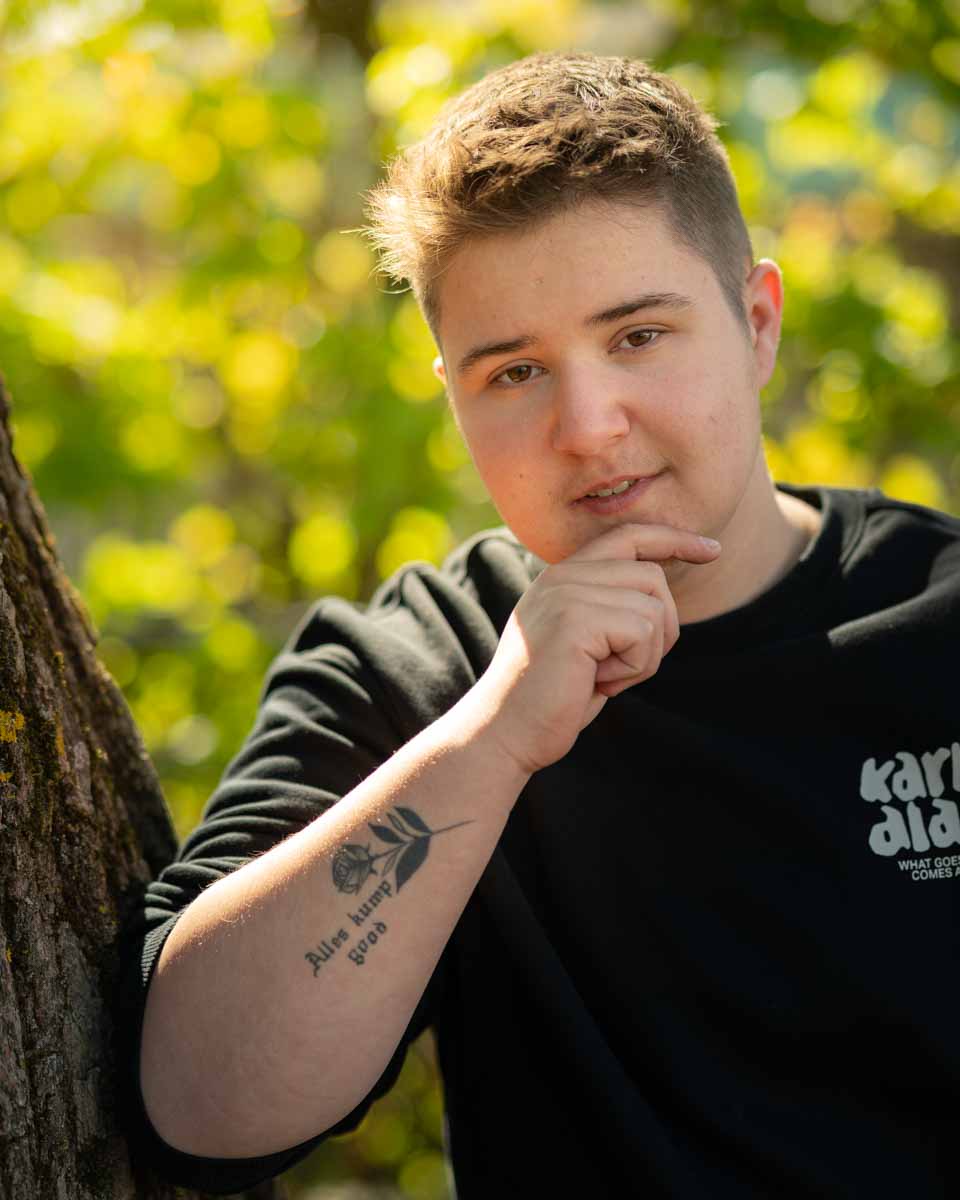 RS-Jace-1200px-9684