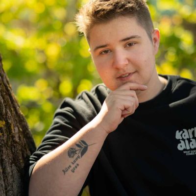 RS-Jace-1200px-9684